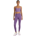 Legginsy damskie 4F FNK F360 fioletowe 4FWAW25TFTIF360 53S S Legginsy damskie 4F FNK F360 fioletowe 4FWAW25TFTIF360 53S S