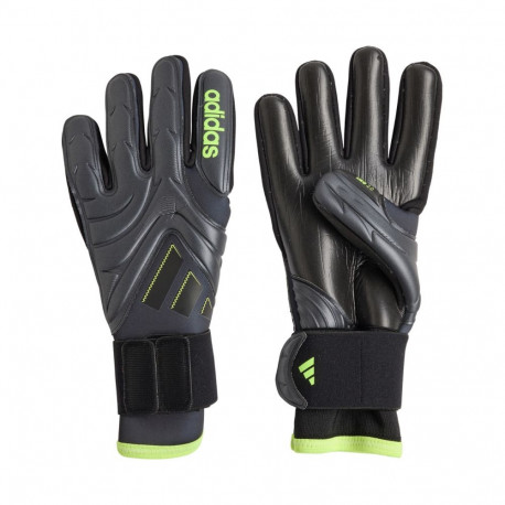 adidas väravavahikindad Copa Pro JN5335 10, must