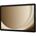 Tahvelarvuti Samsung Galaxy Tab A9+, 8+256GB, hall