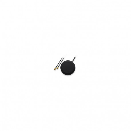 COMBO MIMO Mobile ROOF SMA Antenna