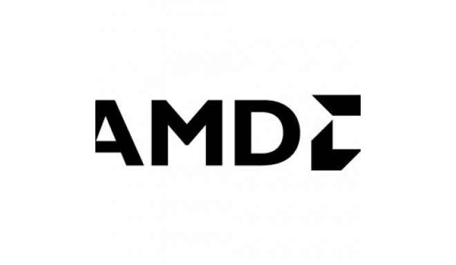 AMD Ryzen 5 5600GT 4.6GHz AM4 6C/12 65W 19MB Wraith Stealth jahutiga MULTIPACK