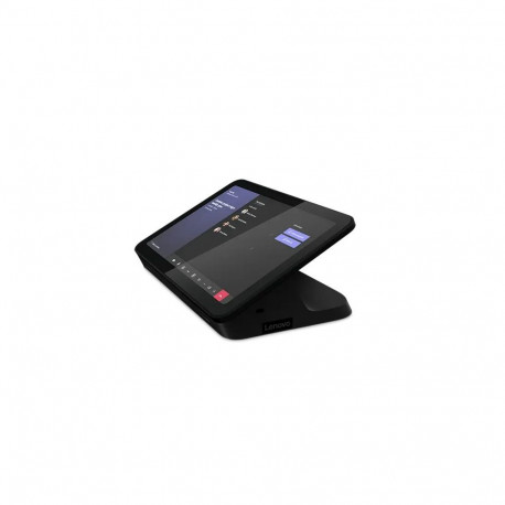 LENOVO ThinkSmart Core G2 + IP Controller Intel Core Ultra 5 135H 10,1-tolline 16GB 256GB SSD W11IOT
