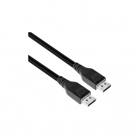 CLUB 3D DP 1.4 HBR3 8K60Hz M/M 5M