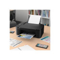 CANON PIXMA TS3750i MFP värviline tindiprinter Legal 216x356mm A4 7.7ipm print 60 lehte Wi-Fi USB mu