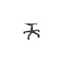 NATEC Fury gaming chair Avenger L black-white NATEC Fury gaming chair Avenger L black-white