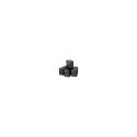 EATON USV 5SC 1500i 1500VA/1050W line-interaktiivne
