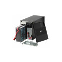 EATON USV 5SC 1500i 1500VA/1050W line-interaktiivne