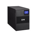 EATON 9SX 700i