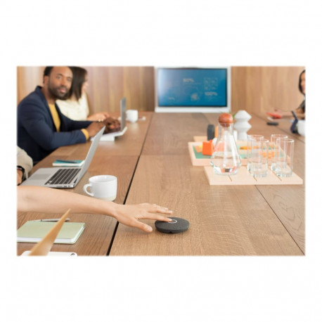 LOGITECH Rally Mic Pod mikrofon Rally, Rally Plus, Rally Bar, Rally Bar Mini jaoks