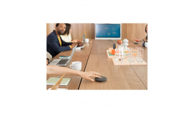 LOGITECH Rally Mic Pod mikrofon Rally, Rally Plus, Rally Bar, Rally Bar Mini jaoks