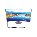 CLUB 3D USB 3.2 Gen 2 Type-C to C aktiivne kahepoolne kaabel 8K60Hz andmed 10Gbps ja PD 60W M/M 5m