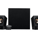 LOGITECH Z533 Speaker system for PC 2.1-channel 60 Watt Total