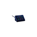ELGATO Stream Deck Mini