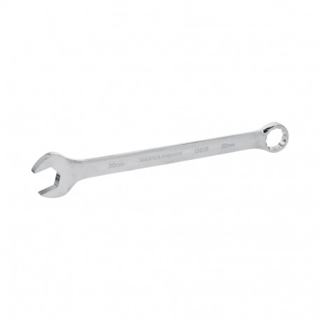 Truper combination wrench 30mm, extra long