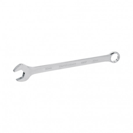 Truper combination wrench 32mm, extra long