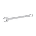 Truper combination wrench 36mm, extra long