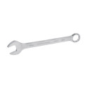 Truper combination wrench 41mm, extra long