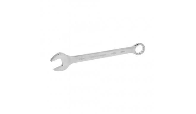 Truper combination wrench 41mm, extra long