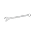 Truper combination wrench 26mm, extra long