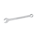 Truper combination wrench 25mm, extra long
