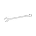 Truper combination wrench 24mm, extra long