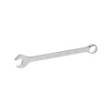 Truper combination wrench 23mm, extra long