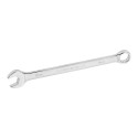 Truper combination wrench 17mm, extra long