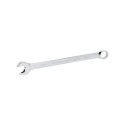 Truper combination wrench 15mm, extra long