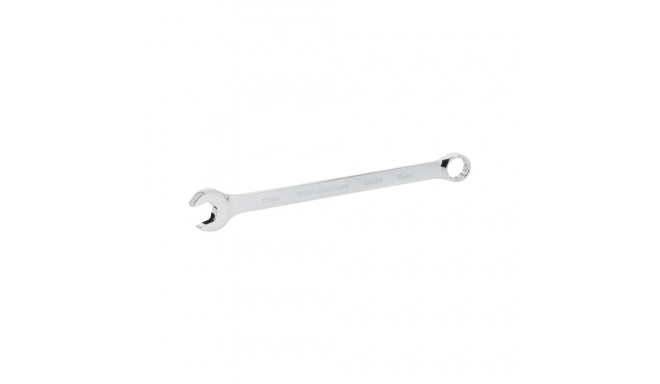 Truper combination wrench 15mm, extra long