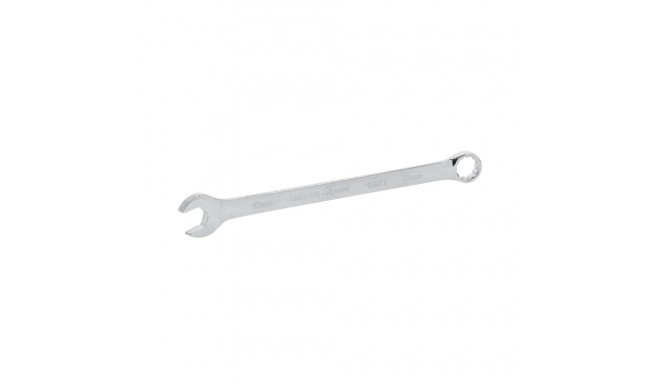 Truper combination wrench 13mm, extra long