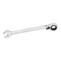 Truper reversible ratcheting combination wrench 12mm