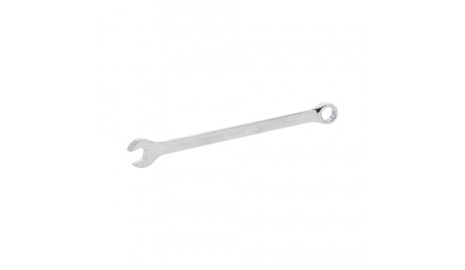 Truper combination wrench 9mm, extra long