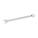 Truper combination wrench 8mm, extra long