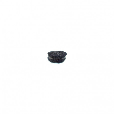 Edma aasadega sidumistraat binding wire – 1.1 mm thickness, 100 mm length, 1000 pcs pack