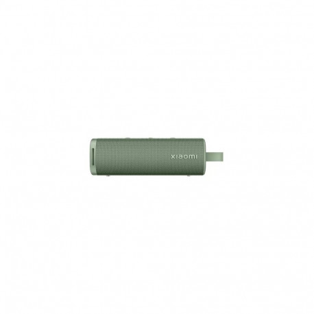 Xiaomi Sound Outdoor 30W Portable Bluetooth Speaker Green EU QBH4372GL