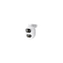 Xiaomi IMILAB EC6 Pro Floodlight Dual Outdoor Security Camera 3K White EU CMSXJ68A