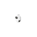 Xiaomi IMILAB EC6 Pro Floodlight Dual Outdoor Security Camera 3K White EU CMSXJ68A