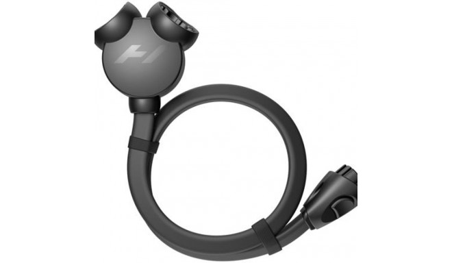 Hyperice Normatec 3 Hose