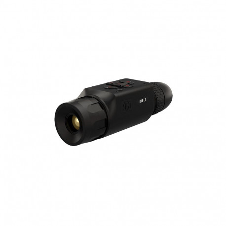 ATN OTS LT 320 2-4X 19mmThermal Monocular