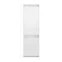 Whirlpool WHC18D031A1