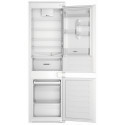 Whirlpool WHC18D031A1