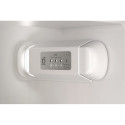 Whirlpool WHC18D031A1