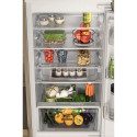 Whirlpool WHC18D031A1