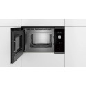 Bosch integreeritav mikrolaineahi BFL524MS0