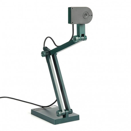 Dokumendikaamera IPEVO V4K Ultra High Definition USB Document Camera