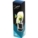 Ruumilõhnastaja Senses Iris 50ml