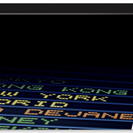 HP tooner CF540A 203A 1400pg Color LaserJet Pro M254/MFP M280/M281, must