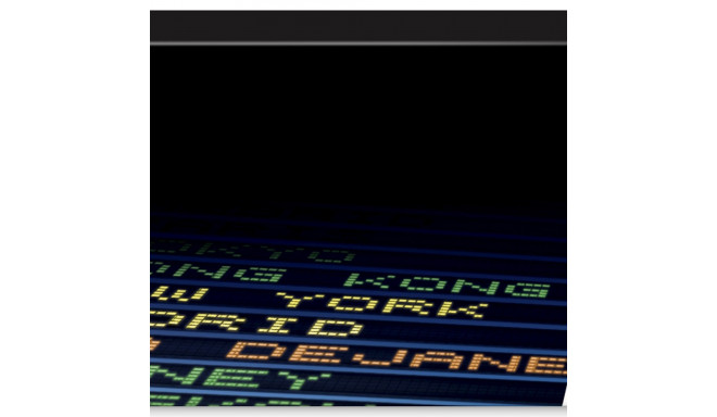 HP tooner CF540A 203A 1400pg Color LaserJet Pro M254/MFP M280/M281, must