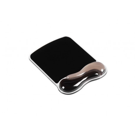 Kensington hiirematt randmetoega Duo Gel 337x238mm