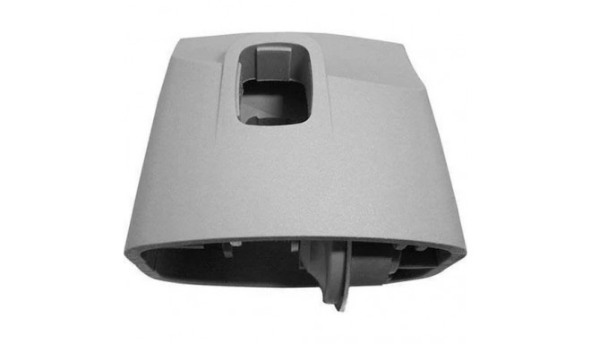 Varuosa trimmeri Dahle 500, 507, 508 gen.2 lõikepea, hall, kandilisele juhtsiinile